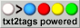 88x31 banner