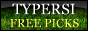 88x31 banner