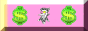 88x31 banner