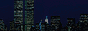 88x31 banner