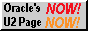 88x31 banner