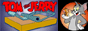 88x31 banner