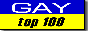 88x31 banner