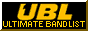 88x31 banner
