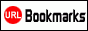 88x31 banner