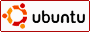 88x31 banner