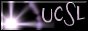 88x31 banner