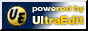 88x31 banner