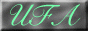 88x31 banner