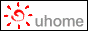 88x31 banner