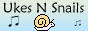 88x31 banner