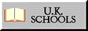 88x31 banner