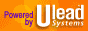 88x31 banner
