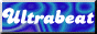 88x31 banner