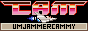 88x31 banner