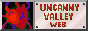 88x31 banner