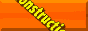88x31 banner