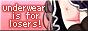 88x31 banner