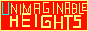 88x31 banner
