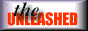 88x31 banner
