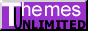 88x31 banner