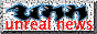 88x31 banner
