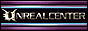 88x31 banner