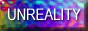 88x31 banner