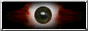 88x31 banner