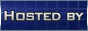 88x31 banner