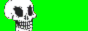 88x31 banner