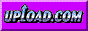 88x31 banner