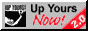 88x31 banner