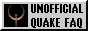88x31 banner
