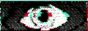 88x31 banner