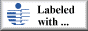 88x31 banner