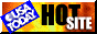 88x31 banner