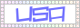 88x31 banner