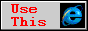 88x31 banner