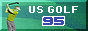 88x31 banner