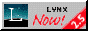 88x31 banner