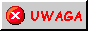 88x31 banner