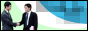88x31 banner