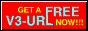 88x31 banner