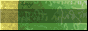 88x31 banner