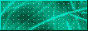 88x31 banner
