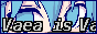 88x31 banner