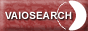 88x31 banner