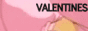 88x31 banner