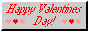 88x31 banner